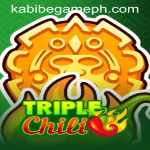 Exploring the Exciting World of TripleChili: A Kabibe Game Adventure