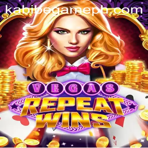 Exploring the Exciting World of VegasRepeatWins and Kabibe Game